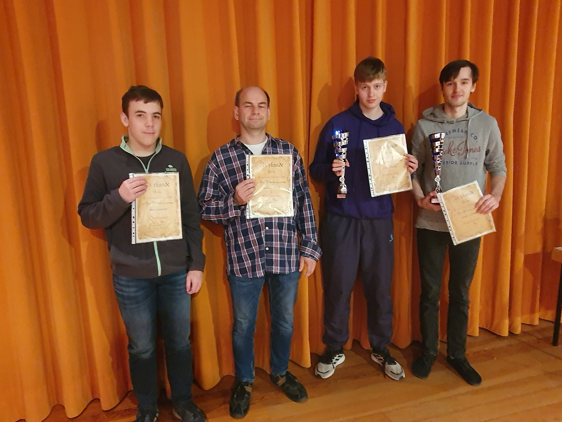 LEM 2023 Siegerehrung (4)